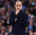 Untuk Bangkit, Pep Guardiola Sebut Man City Tak Butuh Lakukan Perombakan