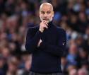 Untuk Bangkit, Pep Guardiola Sebut Man City Tak Butuh Lakukan Perombakan