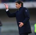 Usai Bantai Verona, Simone Inzaghi Puji Performa Inter Milan