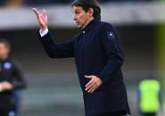 Usai Bantai Verona, Simone Inzaghi Puji Performa Inter Milan