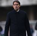 Verona Sudah, Simone Inzaghi Minta Inter Fokus Hadapi RB Leipzig