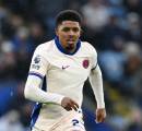 Wesley Fofana Bahagia Chelsea Raih Kemenangan di King Power Stadium