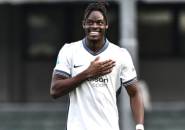 Yann Bisseck Hepi Usai Bantu Inter Milan Habisi Verona