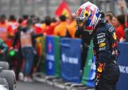 Banyak Tim Berkembang Pesat, Max Verstappen Yakin Musim 2025 Akan Sengit