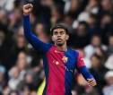 Barcelona Masih Tanpa Lamine Yamal Saat Lawan Brest