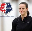 Caitlin Clark Gabung Grup Kepemilikan Cincinnati Dalam Upaya Ekspansi NWSL