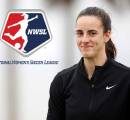 Caitlin Clark Gabung Grup Kepemilikan Cincinnati Dalam Upaya Ekspansi NWSL