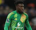 Ipswich Town Vs MU Berakhir Imbang, Andre Onana Tak Puas