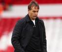 Julen Lopetegui Optimis West Ham Kalahkan Newcastle United