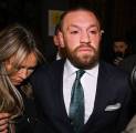 Juri Nyatakan Conor McGregor Bertanggung Jawab Atas Kekerasan Seksual