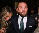 Juri Nyatakan Conor McGregor Bertanggung Jawab Atas Kekerasan Seksual