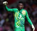 Lupakan Ipswich, Andre Onana Minta MU Move On