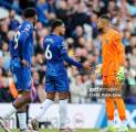 Masalah di Lini Belakang Bisa Gagalkan Chelsea Raih Gelar Premier League