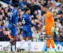 Masalah di Lini Belakang Bisa Gagalkan Chelsea Raih Gelar Premier League