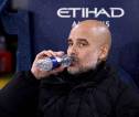 Pep Guardiola Ambil Tanggung Jawab Penuh Atas Krisis Manchester City