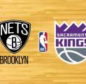 Preview NBA: Brooklyn Nets Vs Sacramento Kings (25 Nov 2024)