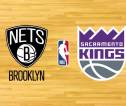 Preview NBA: Brooklyn Nets Vs Sacramento Kings (25 Nov 2024)