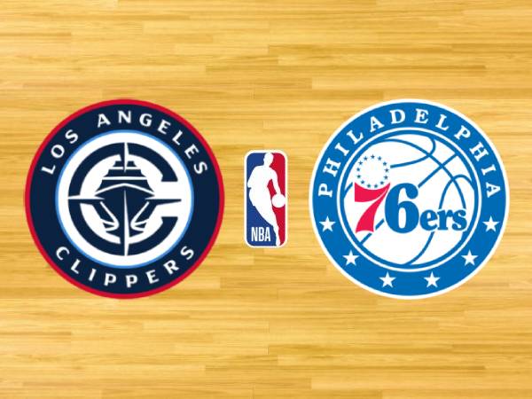 Preview NBA: Los Angeles Clippers Vs Philadelphia 76ers (25 Nov 2024)