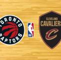 Preview NBA: Toronto Raptors Vs Cleveland Cavaliers (25 Nov 2024)