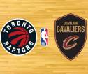 Preview NBA: Toronto Raptors Vs Cleveland Cavaliers (25 Nov 2024)