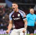 Ross Barkley Optimis Aston Villa akan Segera Bangkit