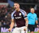 Ross Barkley Optimis Aston Villa akan Segera Bangkit