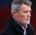 Roy Keane Tak Yakin MU Finis di Top Four Bersama Ruben Amorim