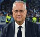 Torehkan Rekor Apik di Awal Musim, Lotito Klaim Lazio Terlalu Nyaman