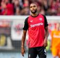 Tottenham Bertekad Amankan Servis Defender Leverkusen