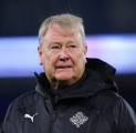 Age Hareide Umumkan Pensiun, Timnas Islandia Cari Pelatih Baru