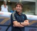 Antonio Conte Minta Timnya Lebih Waspada Dengan Bola Mati