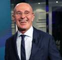 Arrigo Sacchi: Milan Jangan Mimpi Menangkan Scudetto Musim ini