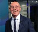 Arrigo Sacchi: Milan Jangan Mimpi Menangkan Scudetto Musim ini