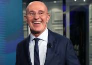 Arrigo Sacchi: Milan Jangan Mimpi Menangkan Scudetto Musim ini