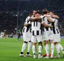 Aston Villa vs Juventus, Fakta Menarik Jelang Duel Liga Champions