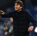 Awal Tahun Depan, Antonio Conte Ingin Datangkan Bek Baru