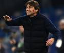 Awal Tahun Depan, Antonio Conte Ingin Datangkan Bek Baru