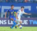 Bojan Hodak Bicara Soal Kans Persib Lolos ke 16 Besar ACL-2