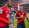 Bologna vs Lille OSC, Fakta Menarik Jelang Duel Liga Champions