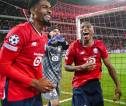 Bologna vs Lille OSC, Fakta Menarik Jelang Duel Liga Champions