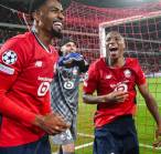 Bologna vs Lille OSC, Fakta Menarik Jelang Duel Liga Champions