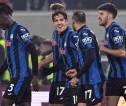 BSC Young Boys vs Atalanta, Fakta Menarik Jelang Duel Liga Champions