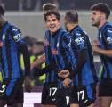 BSC Young Boys vs Atalanta, Fakta Menarik Jelang Duel Liga Champions