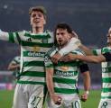 Celtic vs Club Brugge, Fakta Menarik Jelang Duel Liga Champions