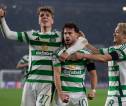 Celtic vs Club Brugge, Fakta Menarik Jelang Duel Liga Champions