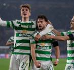 Celtic vs Club Brugge, Fakta Menarik Jelang Duel Liga Champions