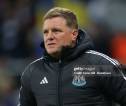 Eddie Howe Kecewa Newcastle Gagal Dekati Empat Besar Premier League