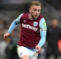 Jarrod Bowen Klaim West Ham Mulai Tunjukkan Sinyal Kebangkitan