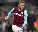 Jarrod Bowen Klaim West Ham Mulai Tunjukkan Sinyal Kebangkitan