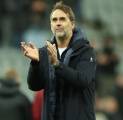 Julen Lopetegui Puji Performa West Ham Usai Kalahkan Newcastle